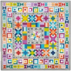 6a00e54ed03719883301a73da6f42d970d-500wi2