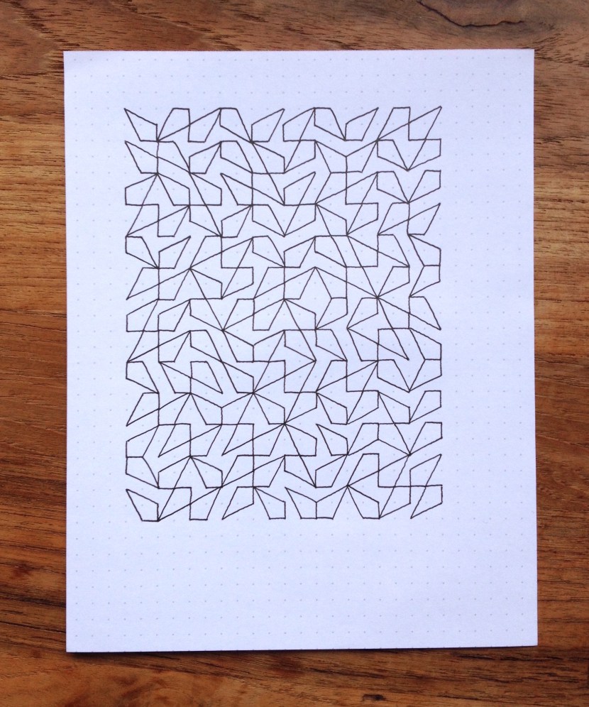 geometriquilt_ss12-1