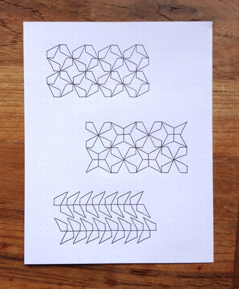 geometriquilt_ss12-2