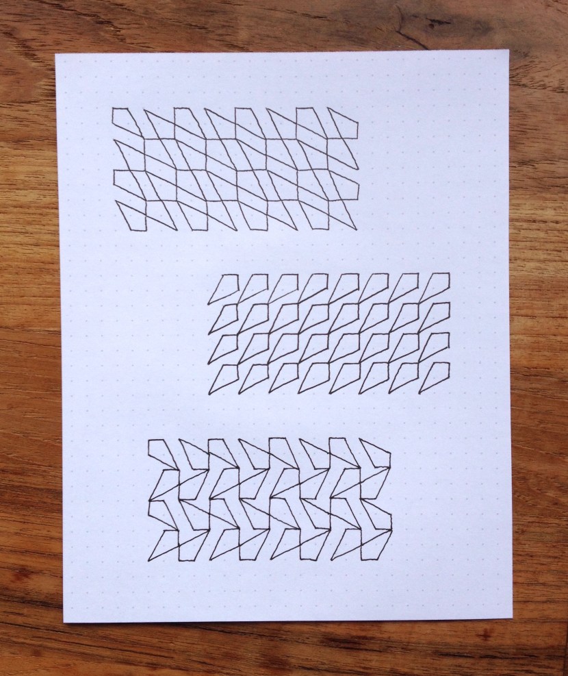 geometriquilt_ss12-3