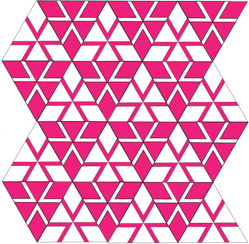 geometriquilt_ss13-3