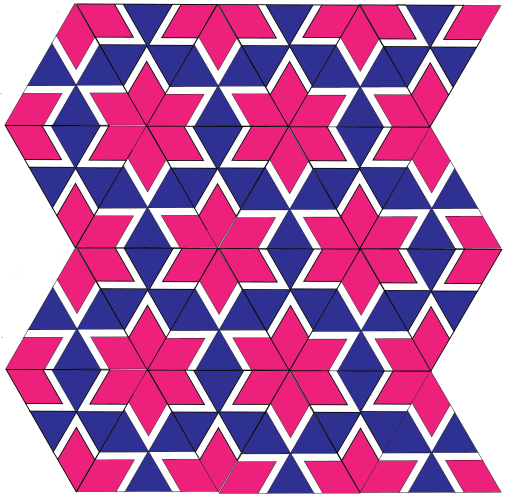 geometriquilt_ss13-5