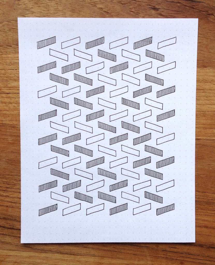 geometriquilt_ss24-1