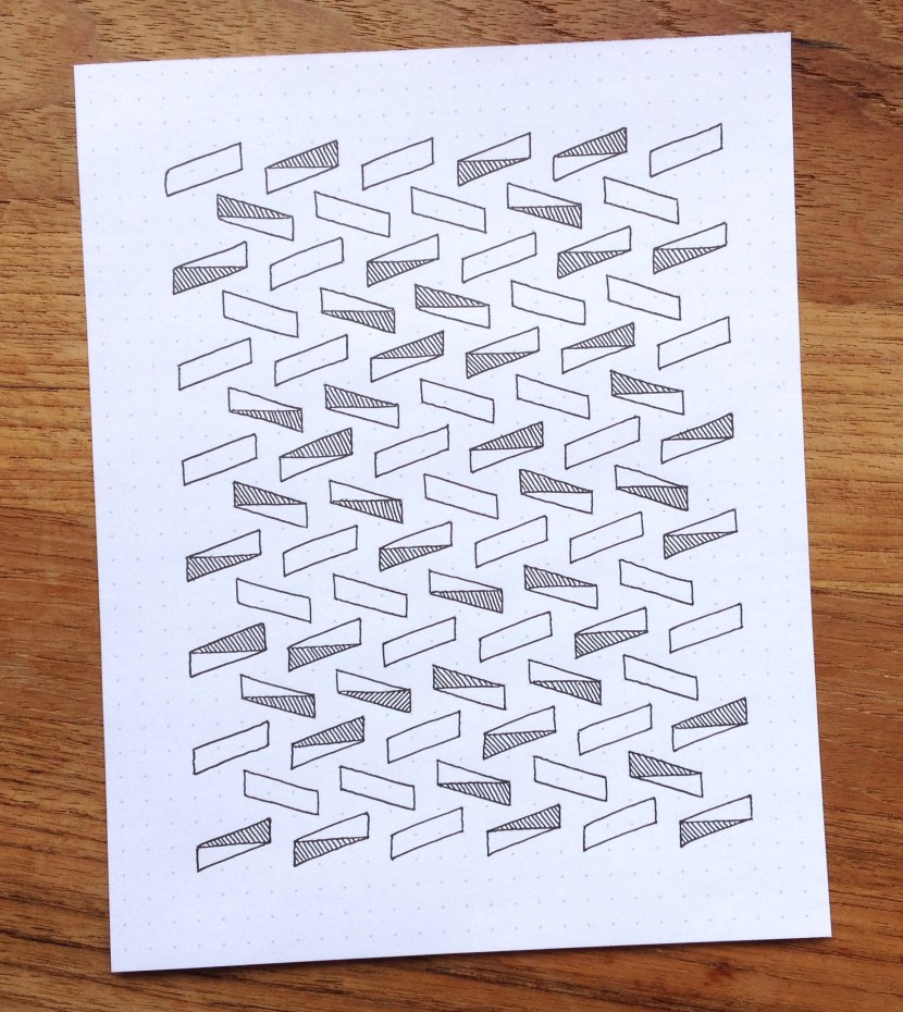 geometriquilt_ss24-2