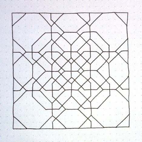 geometriquilt_ss29-1