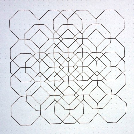 geometriquilt_ss29-2