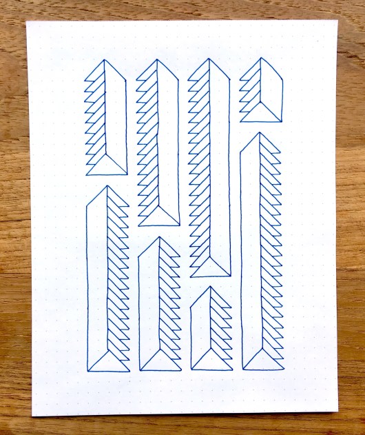 Geometriquilt_SS38-1