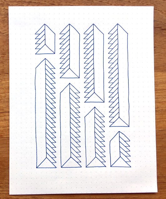 Geometriquilt_SS38-2