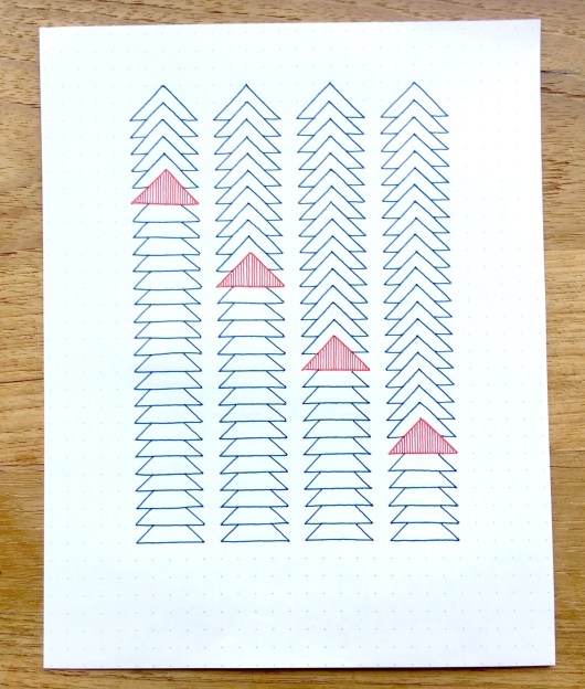 Geometriquilt_SS39-2