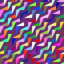 QuiltFill_9.png