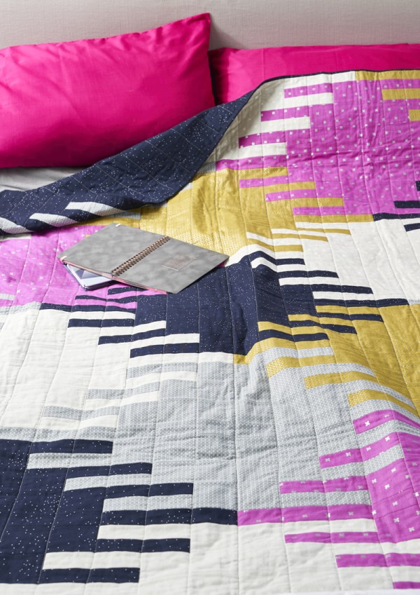 LQP_68_BLOG_STEPWELL