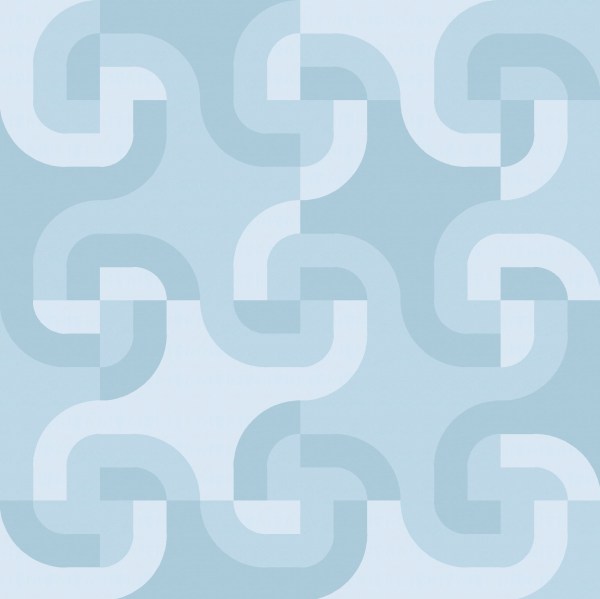 Geometriquilt: Sunday sketch #130