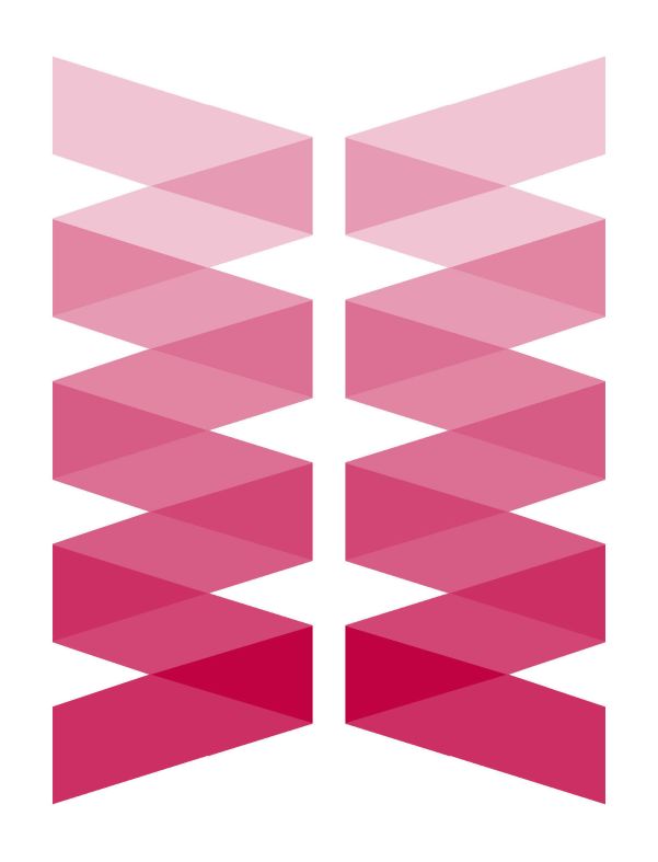 Geometriquilt: Sunday sketch #146-1