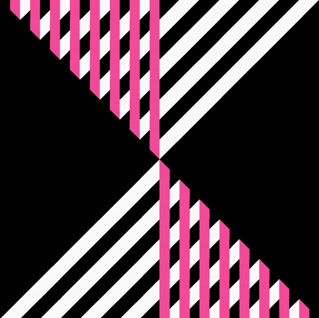 Geometriquilt_SS174-4