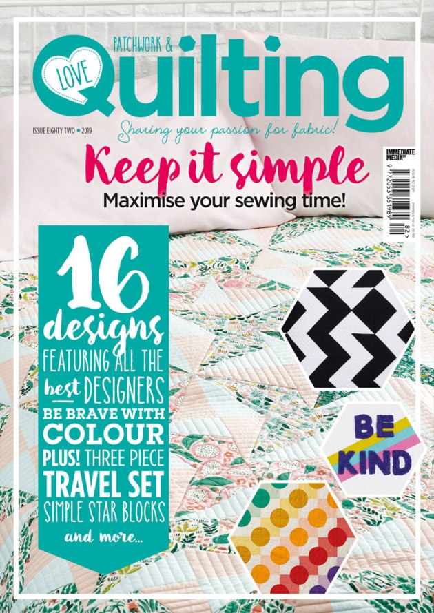 LQP_82_BLOG_Cover