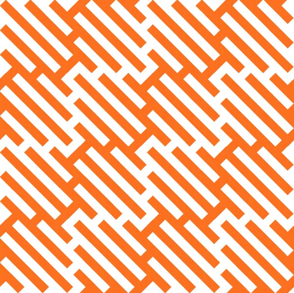 Geometriquilt: Sunday sketch #186-1