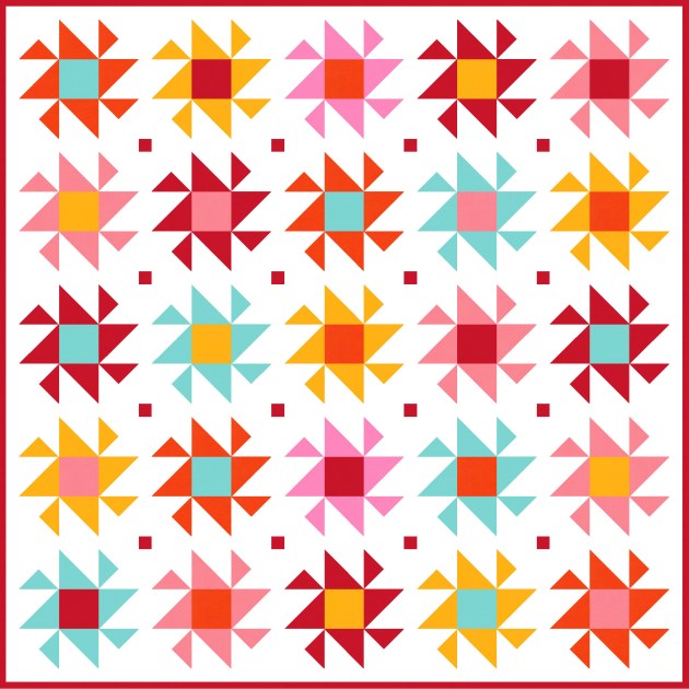 Geometriquilt_SS190-3