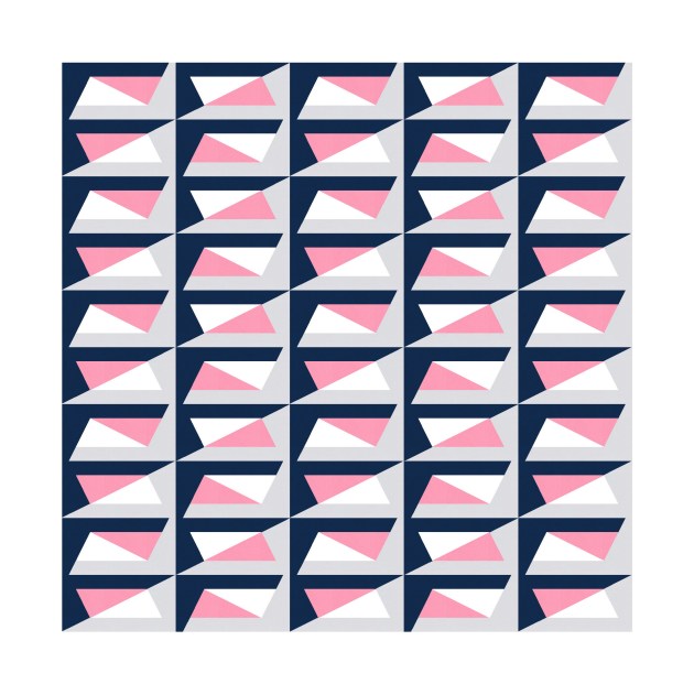 Geometriquilt_SS201-2