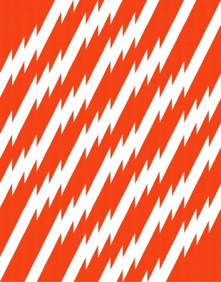 Geometriquilt_SS213-3