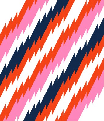 Geometriquilt_SS213-4