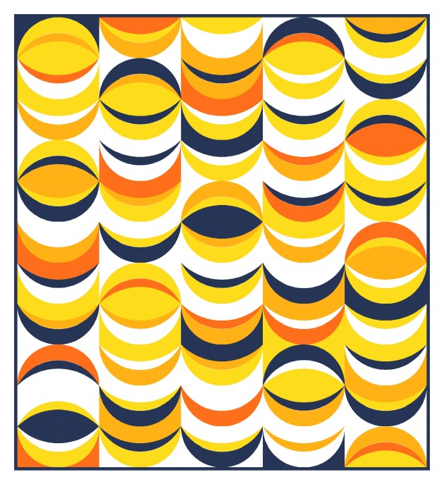 Geometriquilt_SS214-2