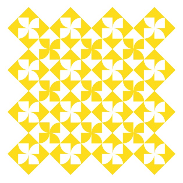 Geometriquilt_SS215-1