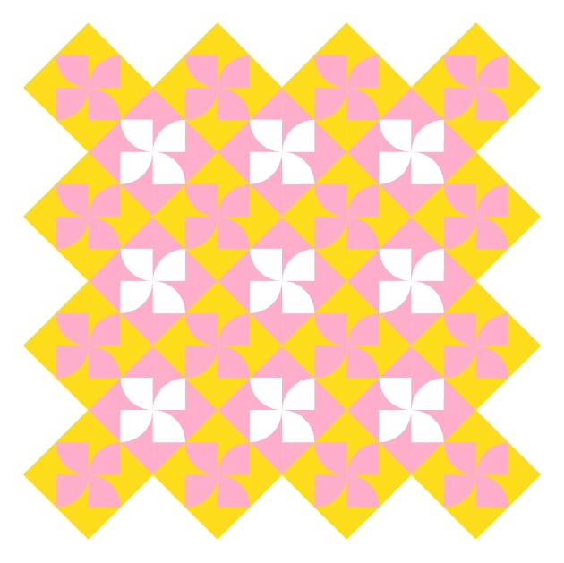 Geometriquilt_SS215-7