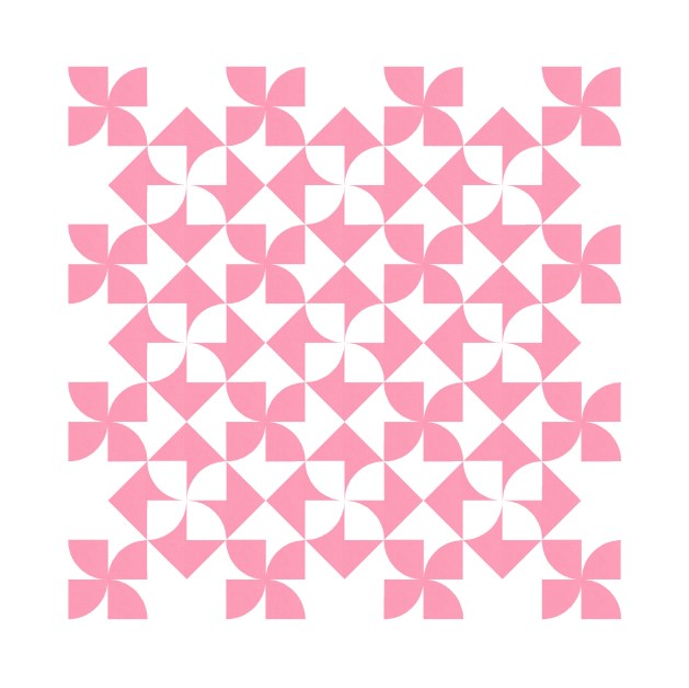 Geometriquilt: Sunday sketch #215-9