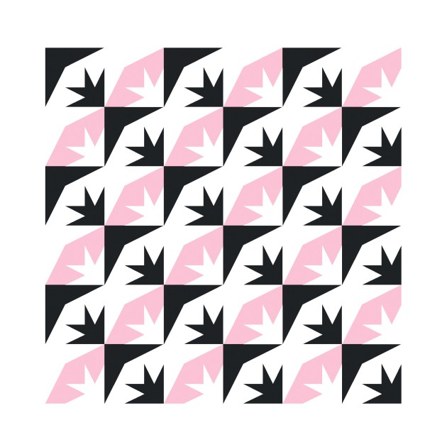 Geometriquilt_SS217-2