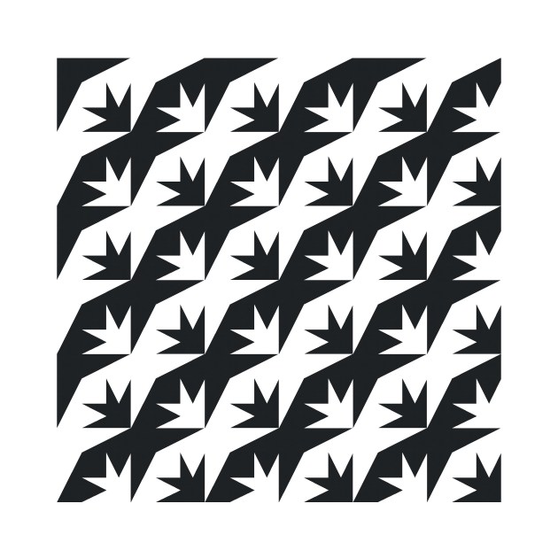 Geometriquilt_SS217-3