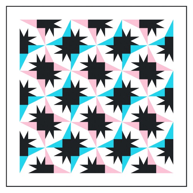 Geometriquilt_SS217-6