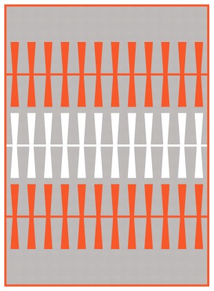 Geometriquilt_SS220-10