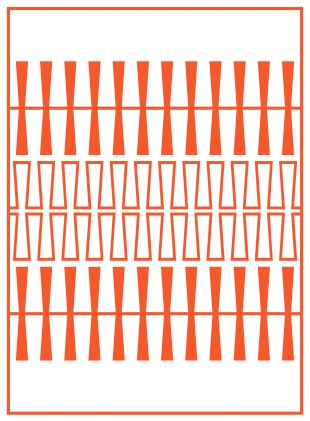 Geometriquilt_SS220-12