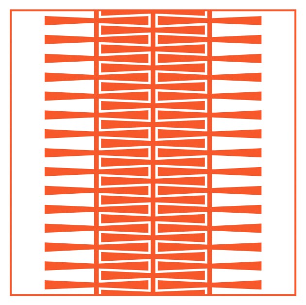 Geometriquilt_SS220-14