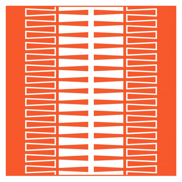 Geometriquilt_SS220-17