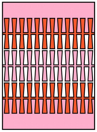 Geometriquilt_SS220-3