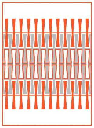 Geometriquilt_SS220-7